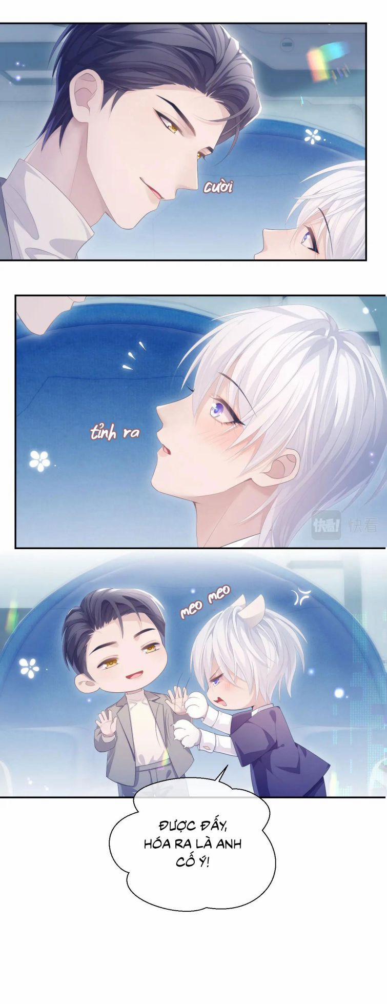 Đơn Xin Ly Hôn 25 trang 8