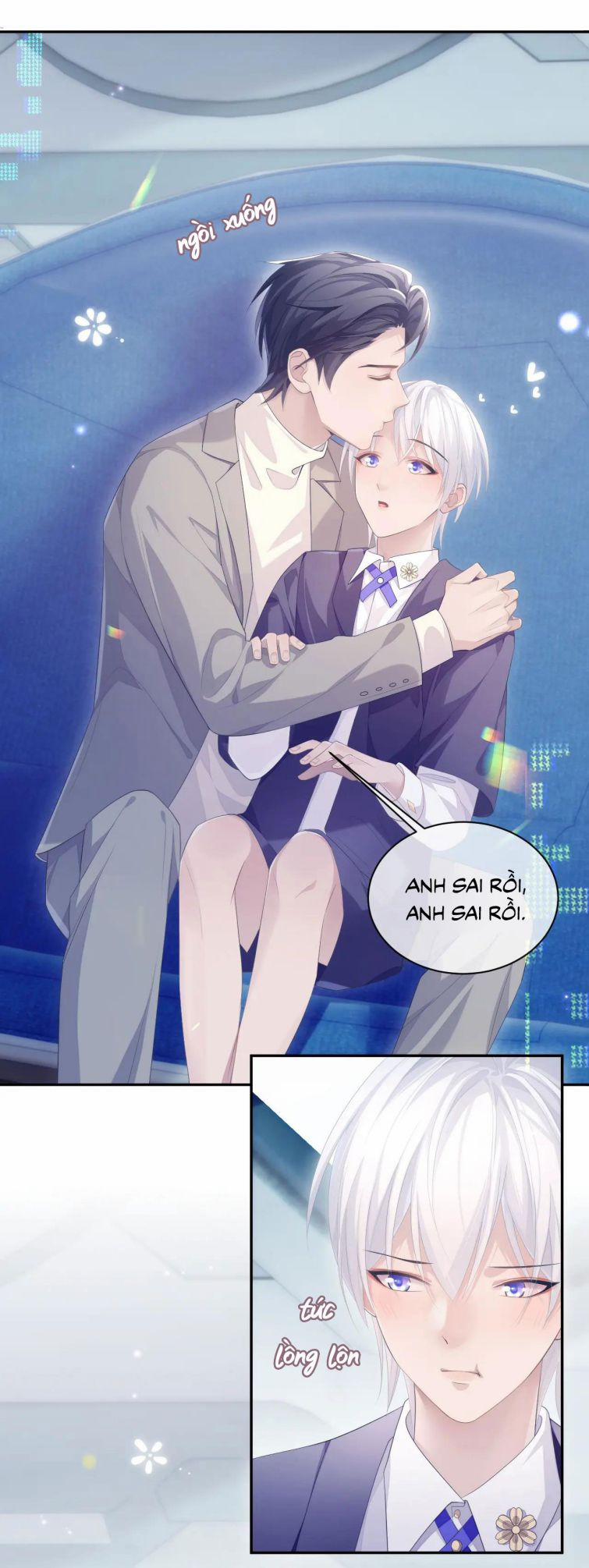 Đơn Xin Ly Hôn 25 trang 9