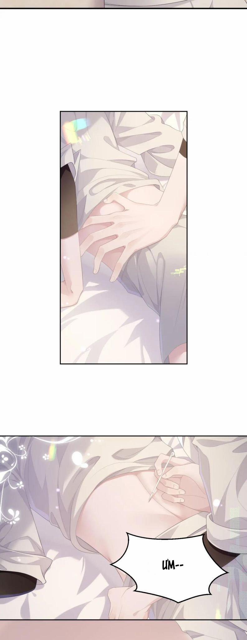 Đơn Xin Ly Hôn 26 trang 13