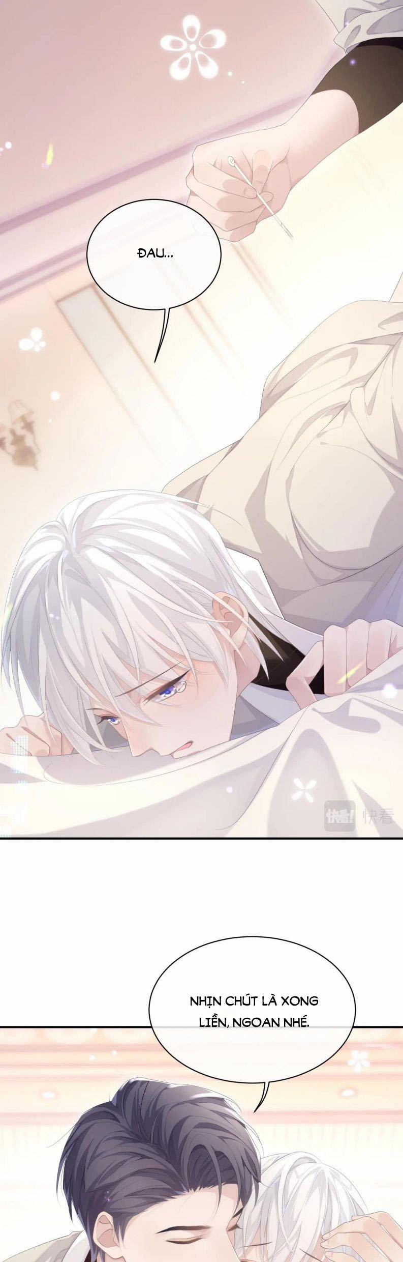 Đơn Xin Ly Hôn 26 trang 14