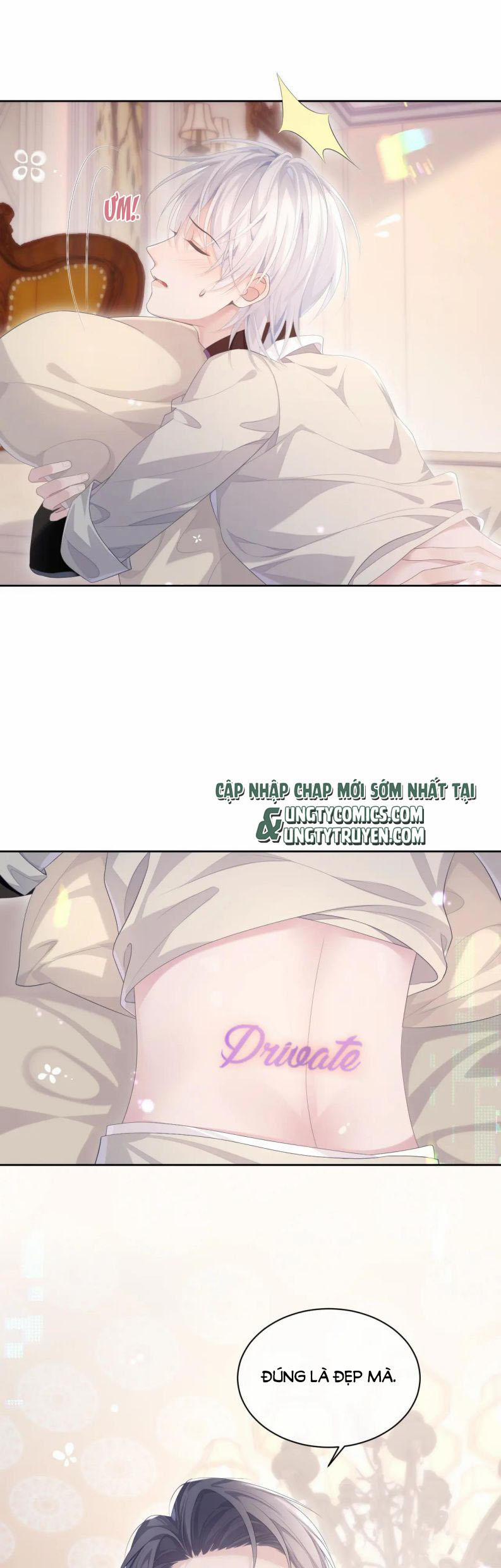 Đơn Xin Ly Hôn 26 trang 17