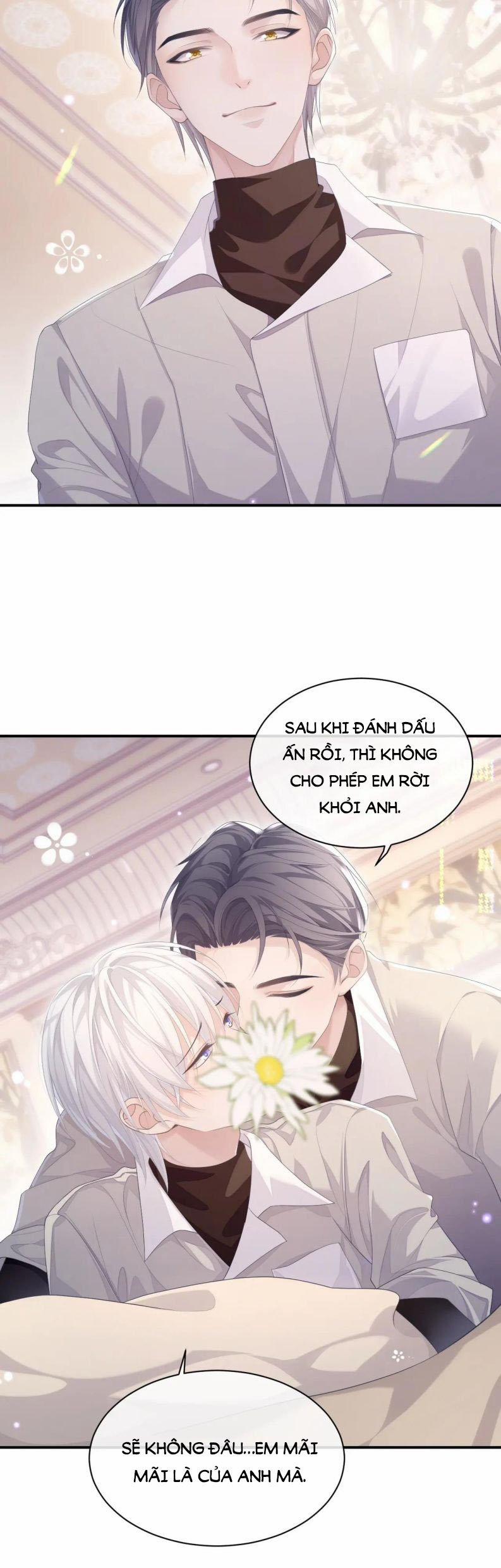 Đơn Xin Ly Hôn 26 trang 18