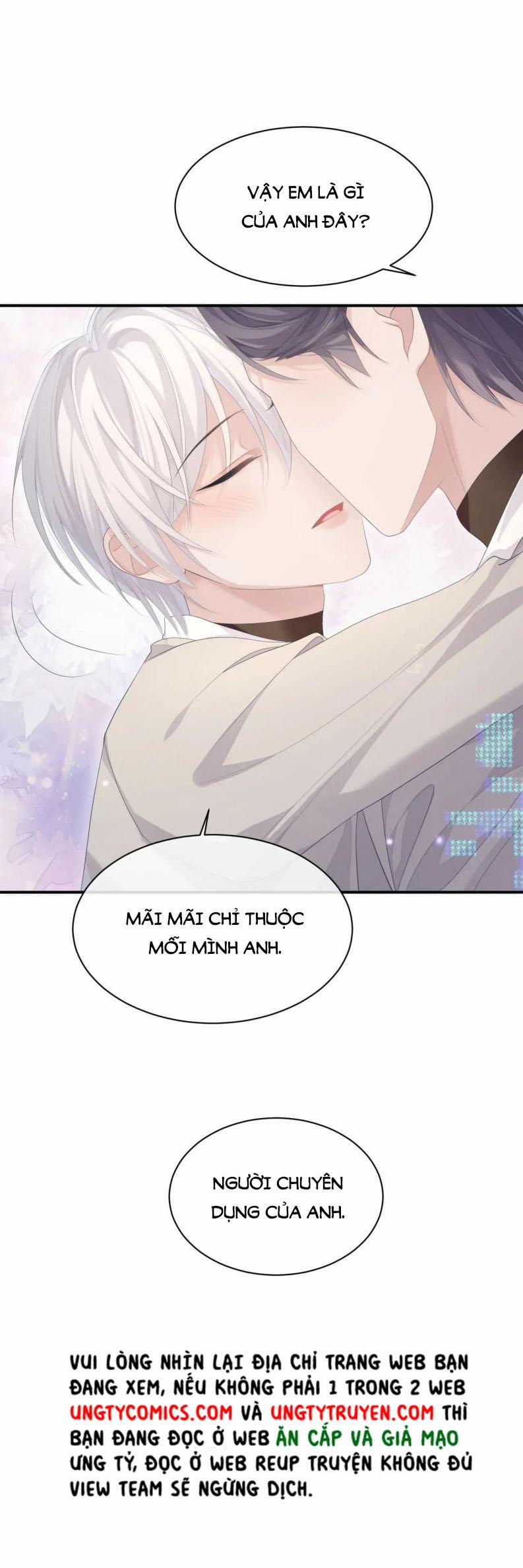 Đơn Xin Ly Hôn 26 trang 19