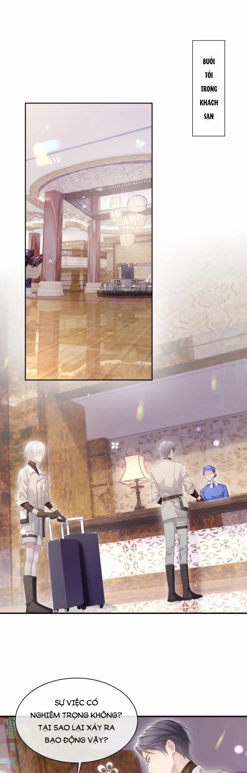 Đơn Xin Ly Hôn 26 trang 2