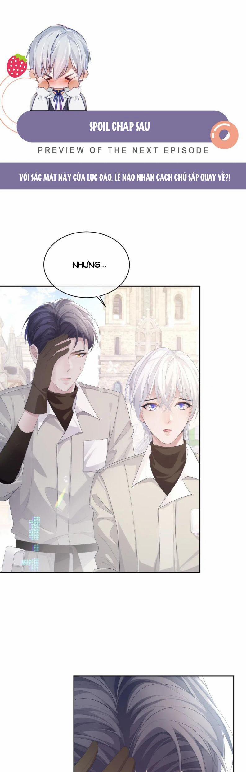 Đơn Xin Ly Hôn 26 trang 20