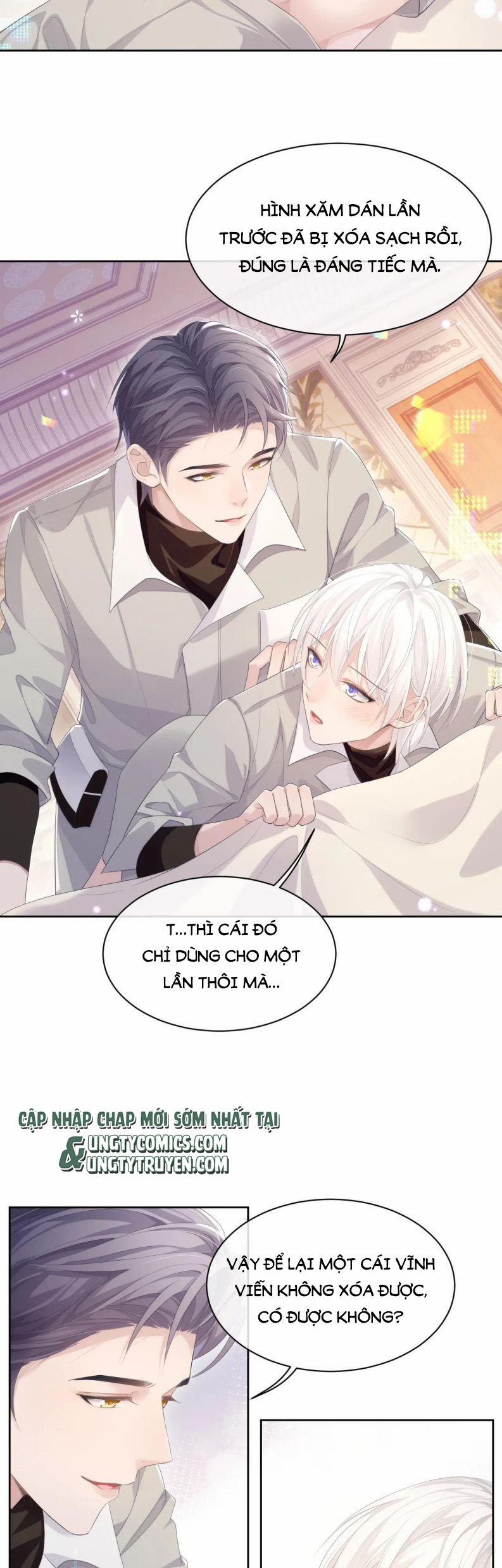 Đơn Xin Ly Hôn 26 trang 7