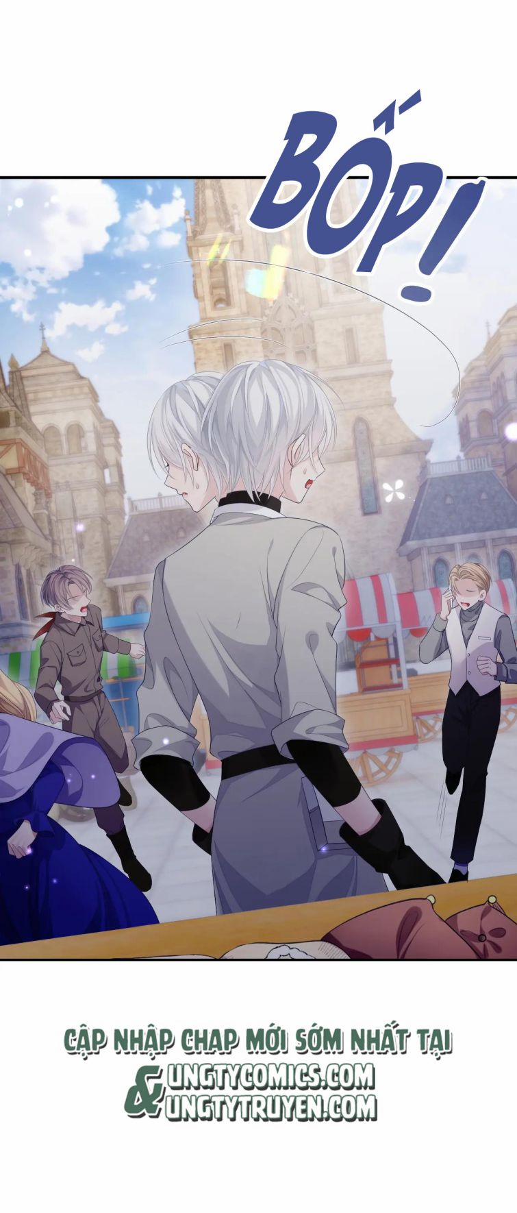 Đơn Xin Ly Hôn 27 trang 11