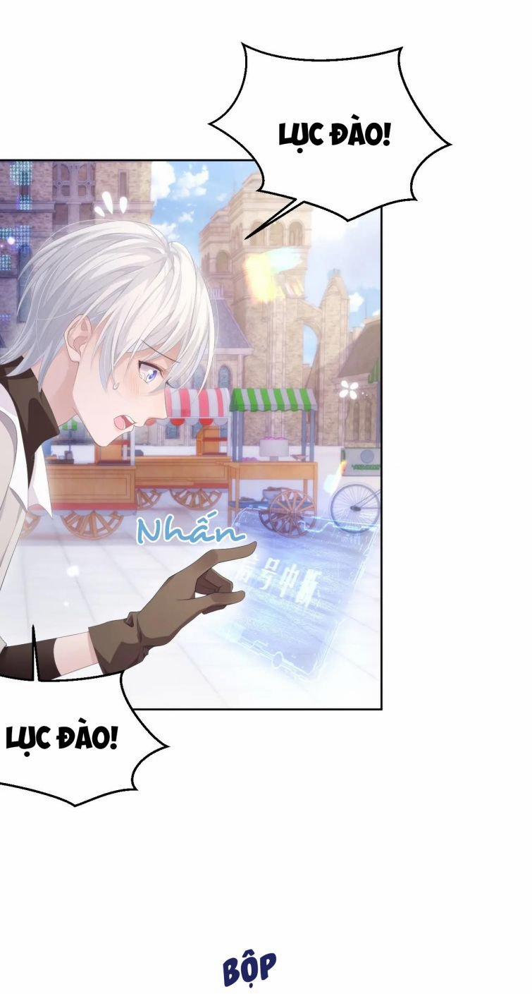 Đơn Xin Ly Hôn 27 trang 13