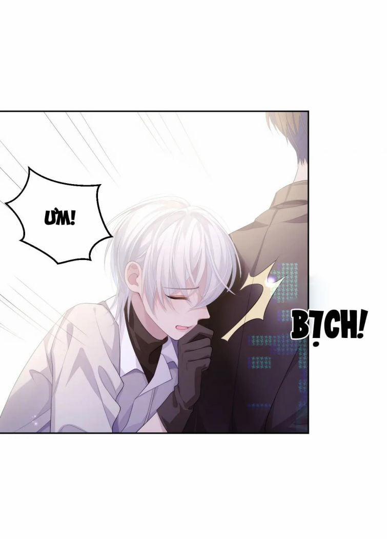 Đơn Xin Ly Hôn 27 trang 16