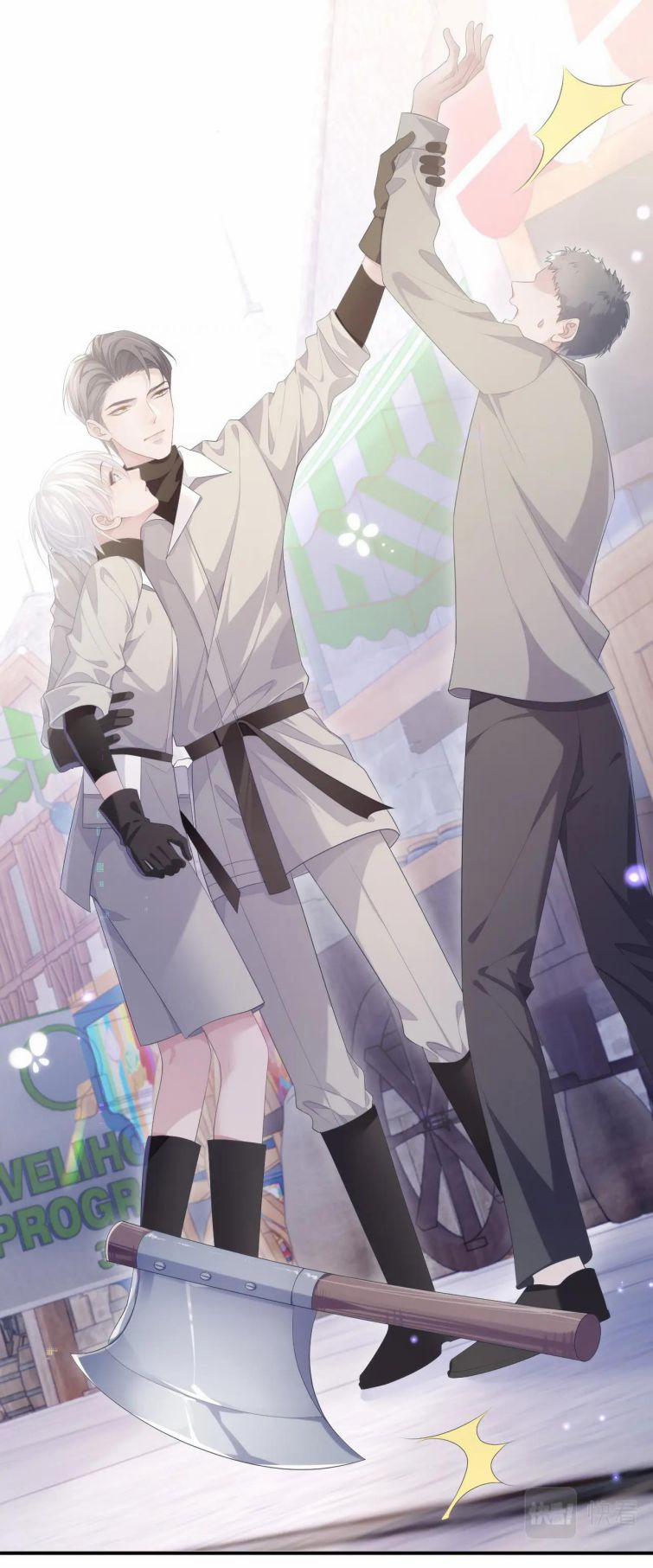 Đơn Xin Ly Hôn 27 trang 19