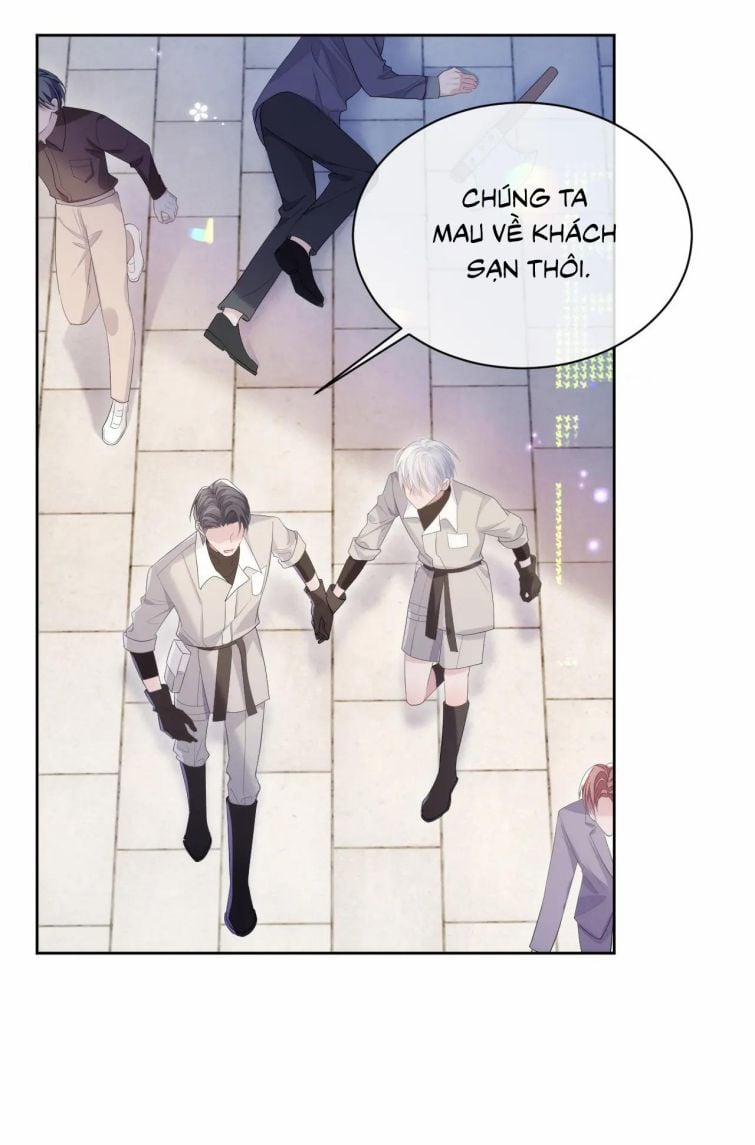 Đơn Xin Ly Hôn 27 trang 22