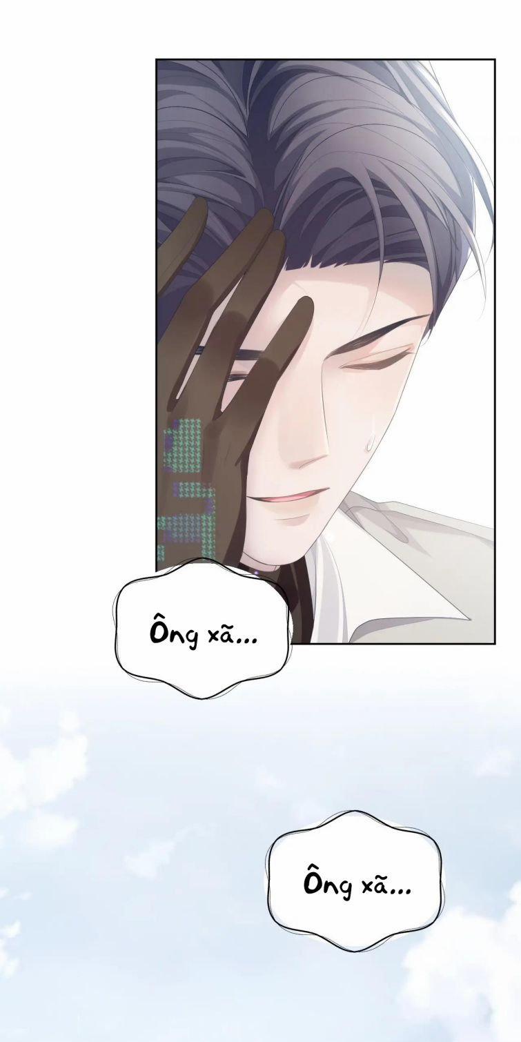 Đơn Xin Ly Hôn 27 trang 26