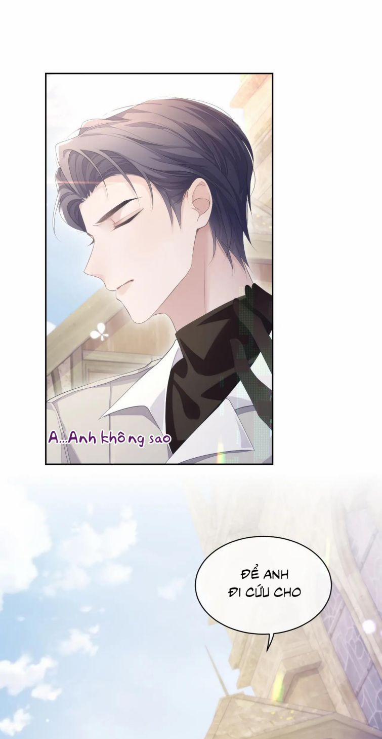 Đơn Xin Ly Hôn 27 trang 29