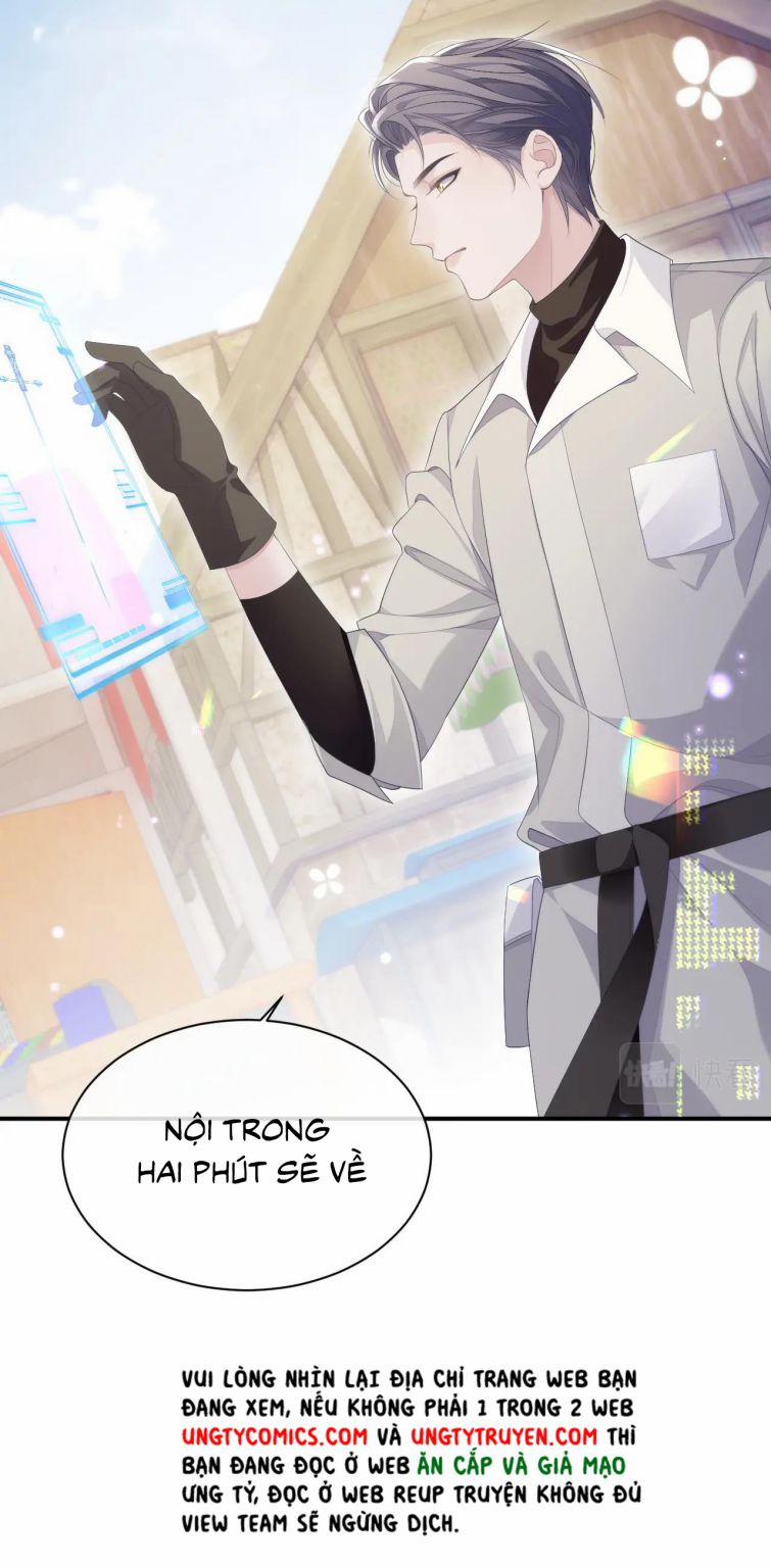 Đơn Xin Ly Hôn 27 trang 30