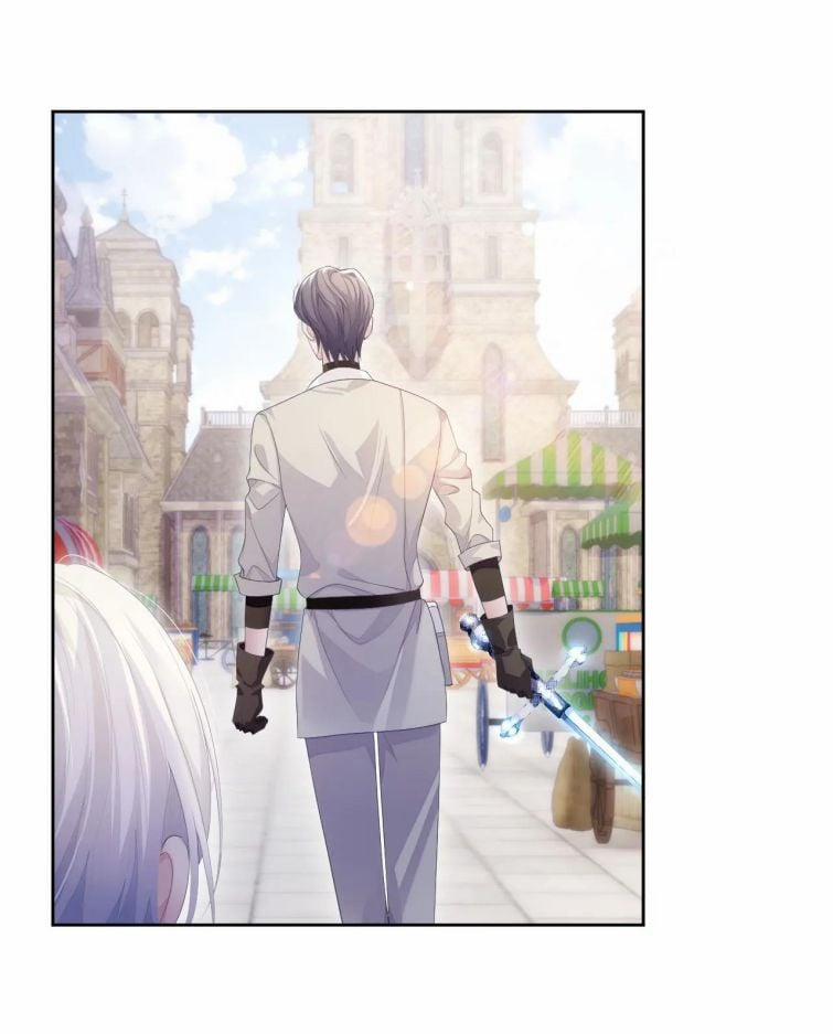 Đơn Xin Ly Hôn 27 trang 32