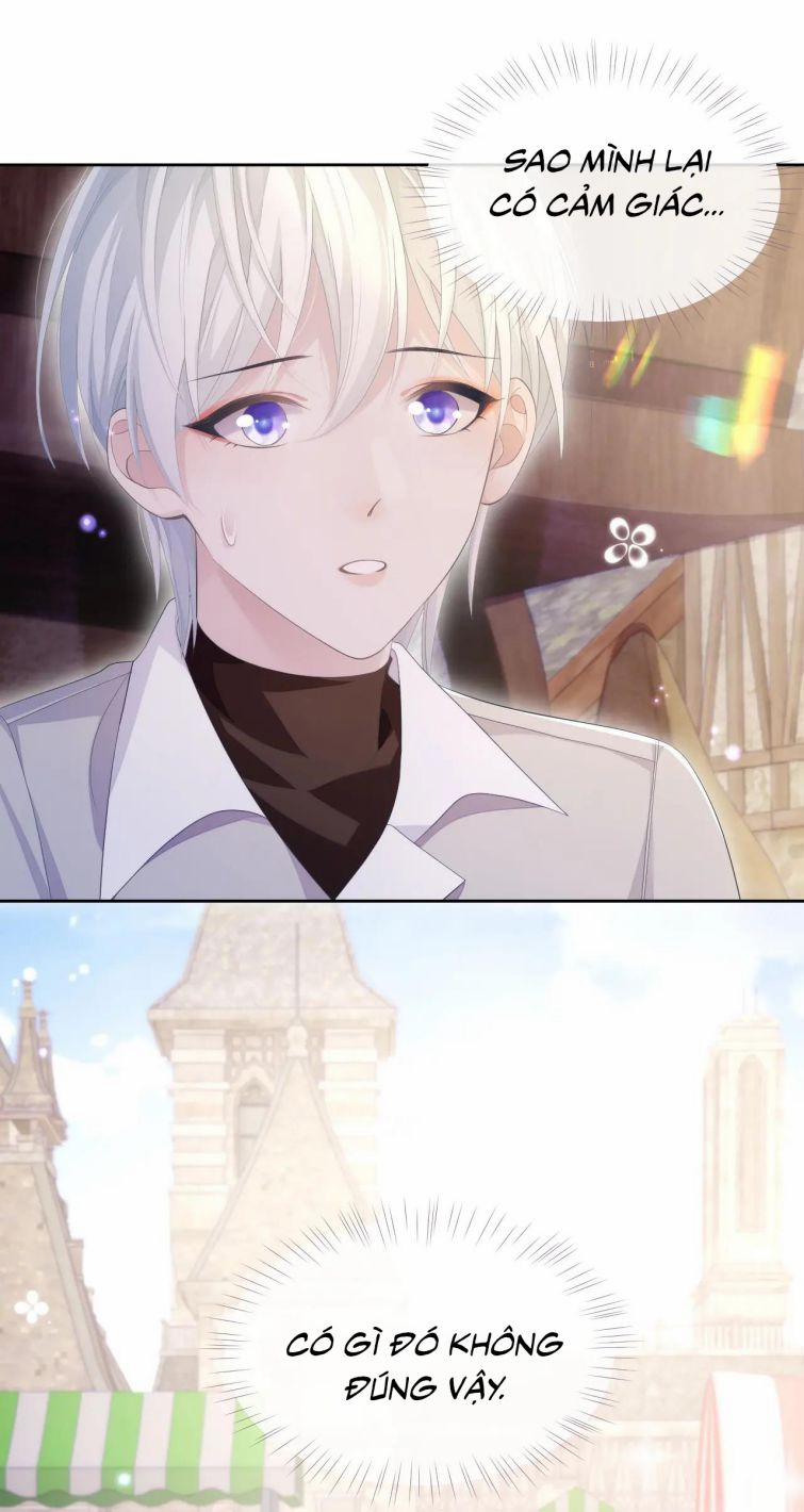 Đơn Xin Ly Hôn 27 trang 33