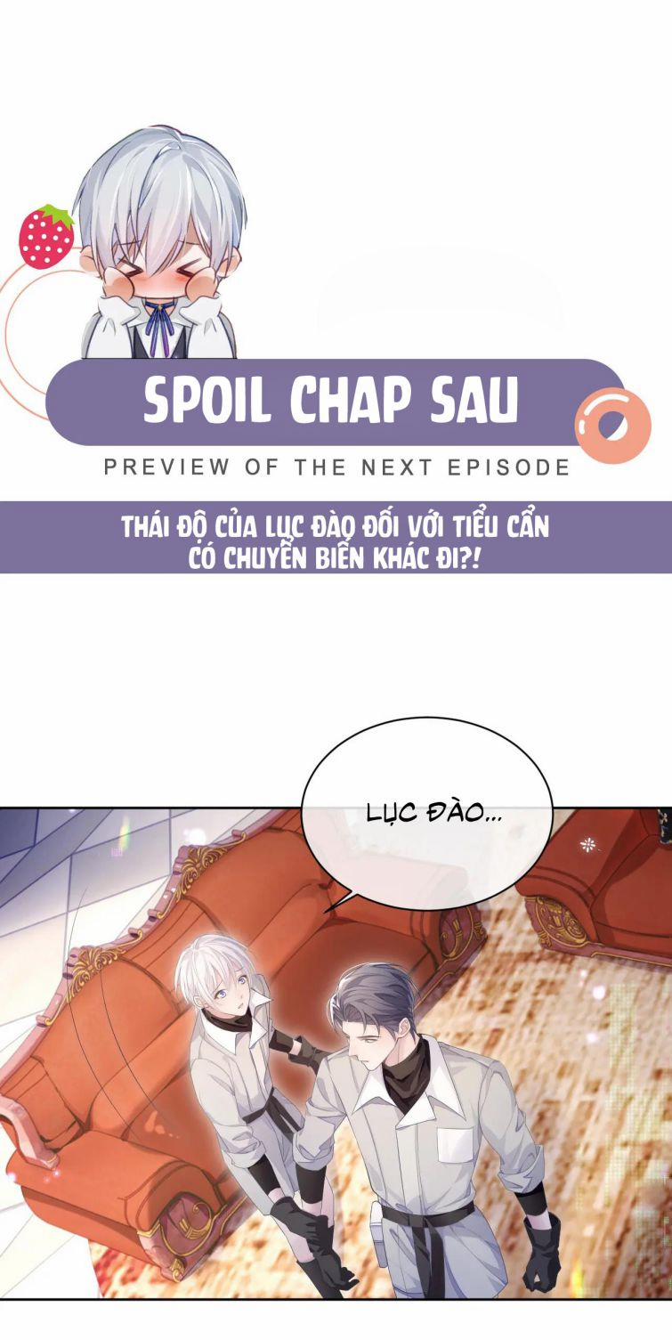 Đơn Xin Ly Hôn 27 trang 35