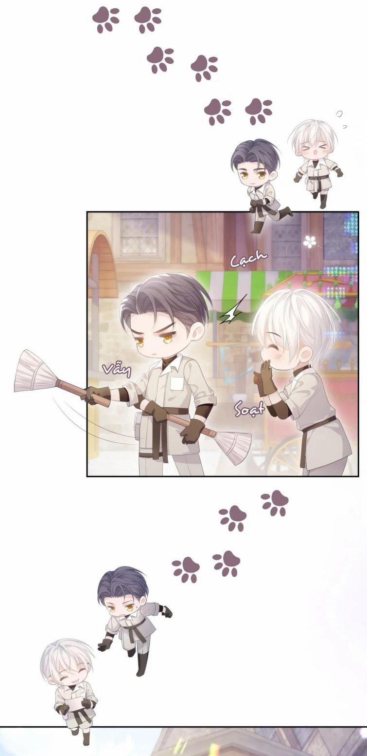 Đơn Xin Ly Hôn 27 trang 5