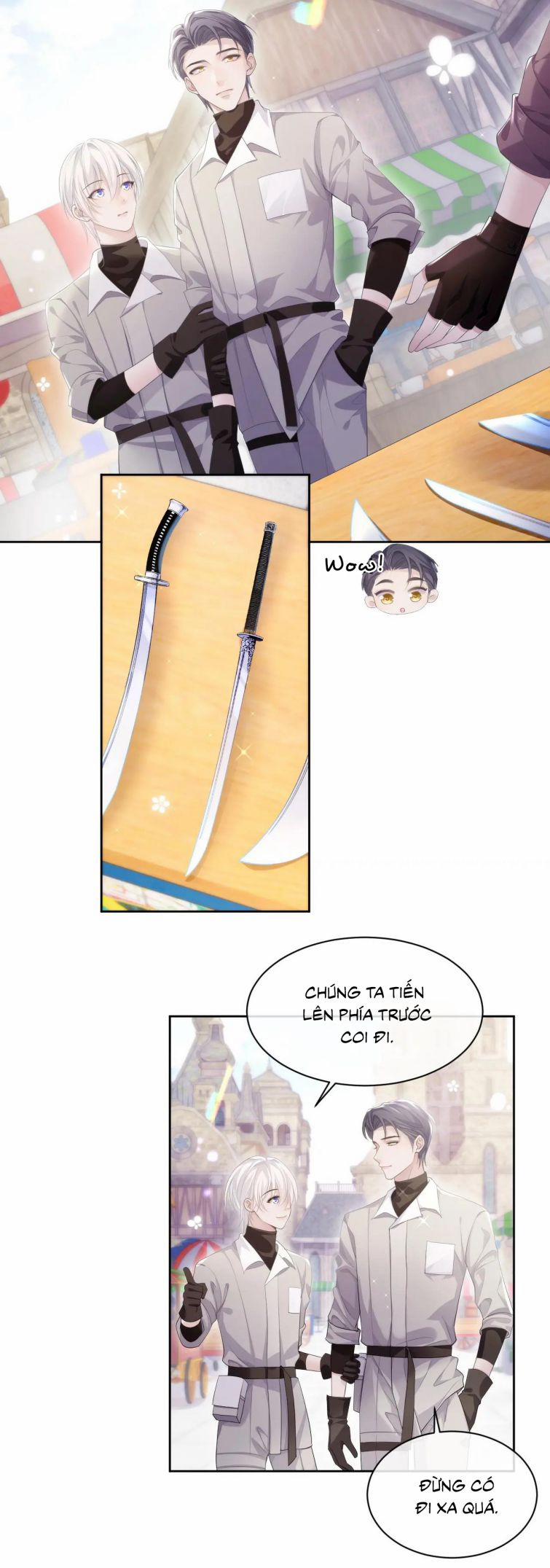 Đơn Xin Ly Hôn 27 trang 6