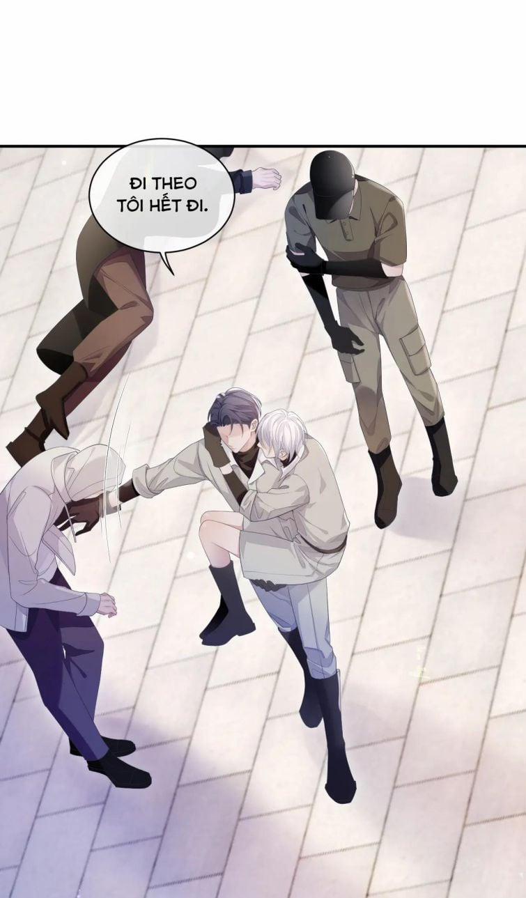 Đơn Xin Ly Hôn 28 trang 12