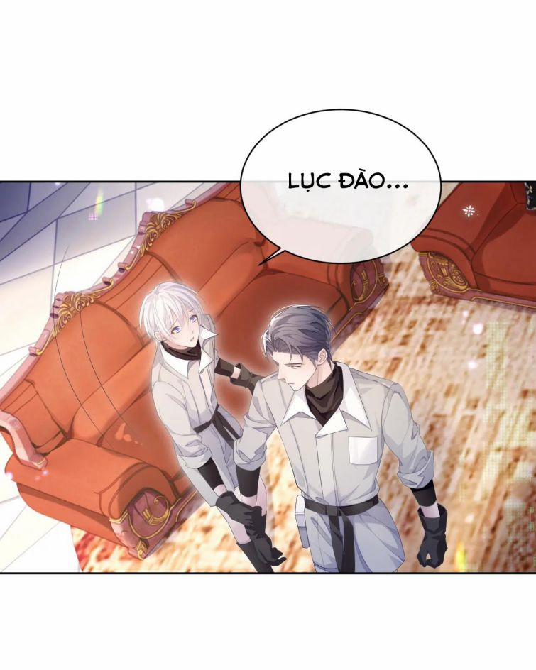 Đơn Xin Ly Hôn 28 trang 18