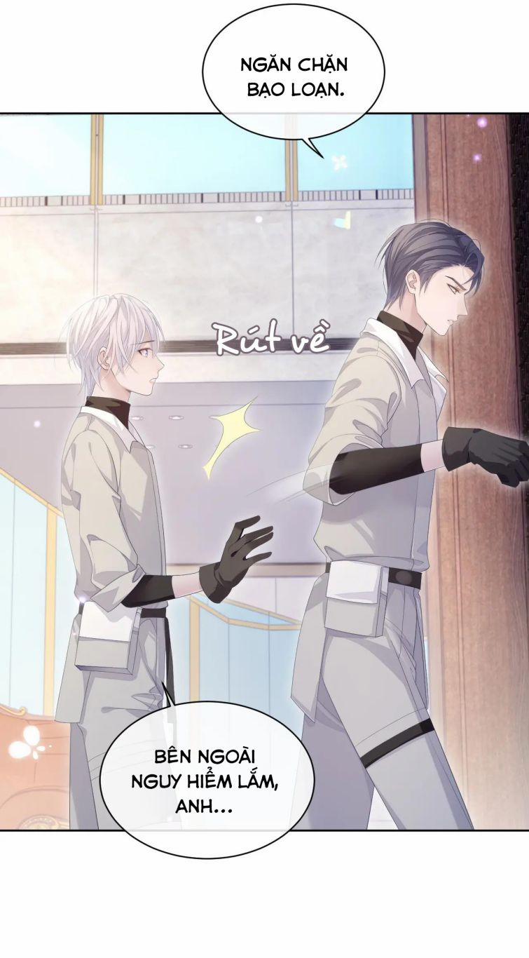 Đơn Xin Ly Hôn 28 trang 21