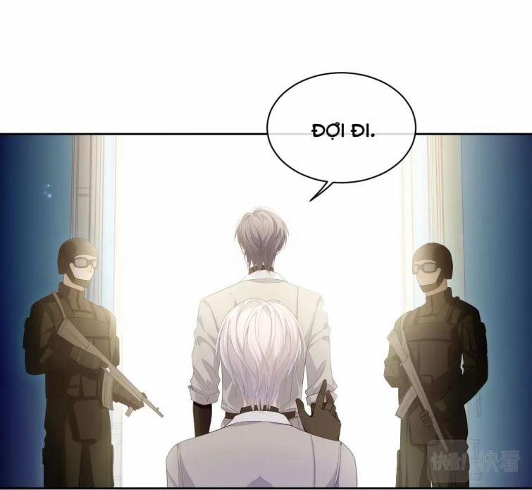 Đơn Xin Ly Hôn 28 trang 22