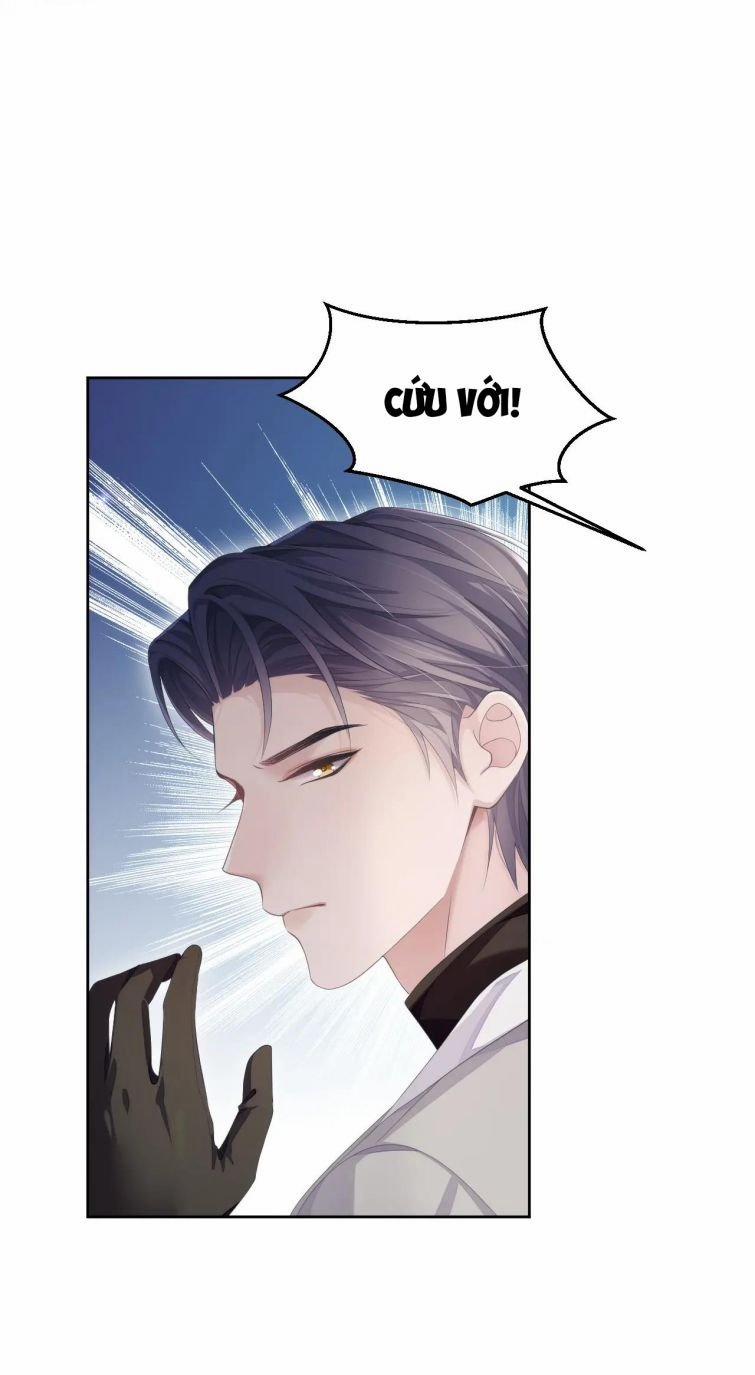 Đơn Xin Ly Hôn 28 trang 3