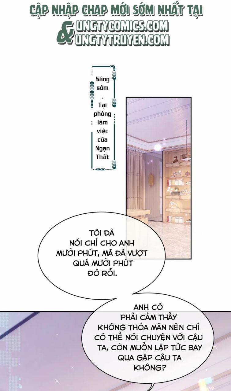 Đơn Xin Ly Hôn 29 trang 16