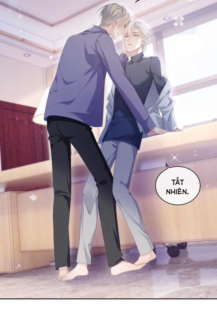 Đơn Xin Ly Hôn 29 trang 17