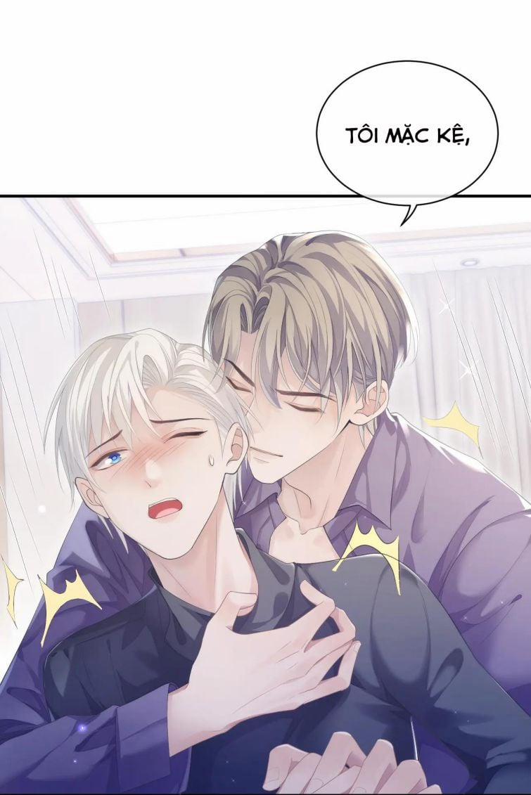 Đơn Xin Ly Hôn 29 trang 22