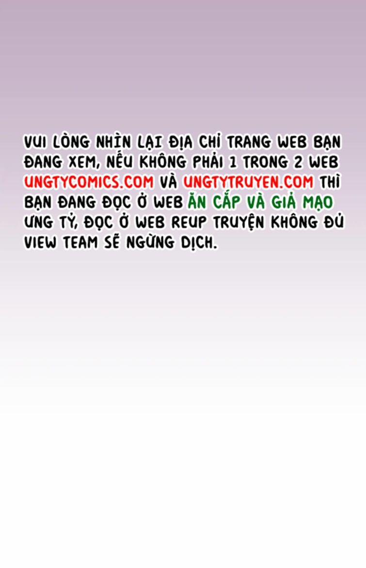 Đơn Xin Ly Hôn 29 trang 24