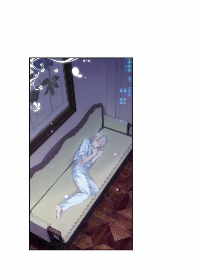 Đơn Xin Ly Hôn 29 trang 25