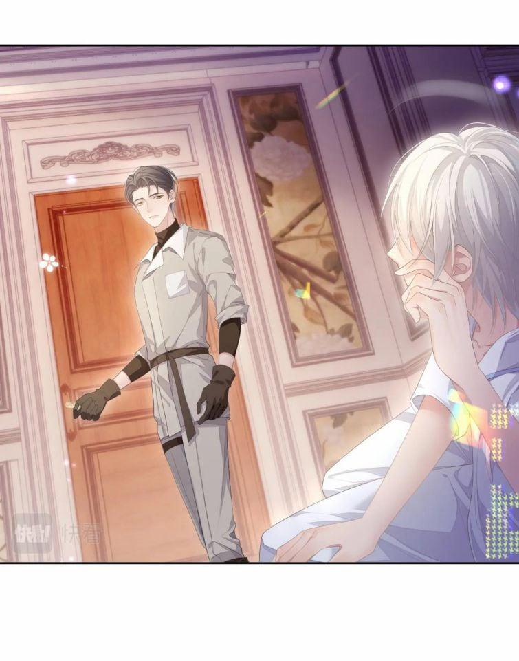 Đơn Xin Ly Hôn 29 trang 27