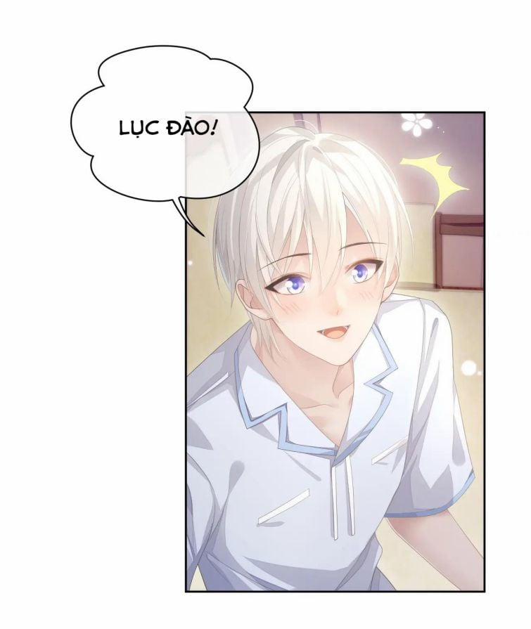 Đơn Xin Ly Hôn 29 trang 28