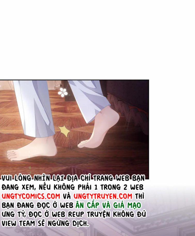 Đơn Xin Ly Hôn 29 trang 29