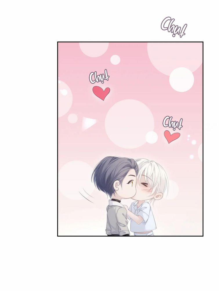 Đơn Xin Ly Hôn 29 trang 34