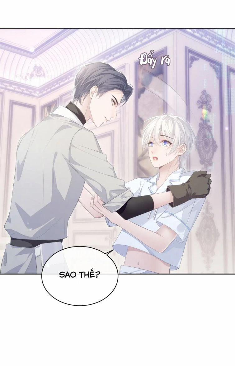 Đơn Xin Ly Hôn 29 trang 35