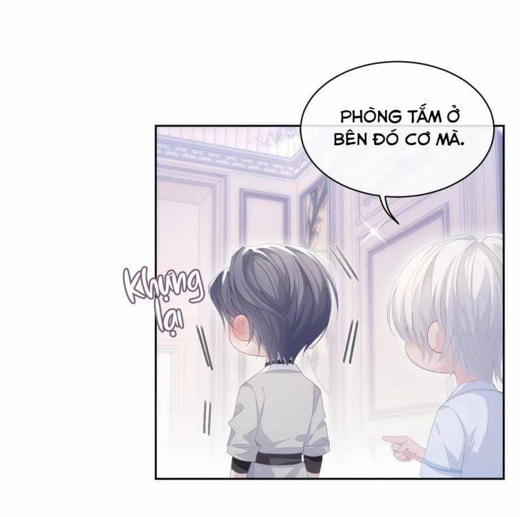 Đơn Xin Ly Hôn 29 trang 37