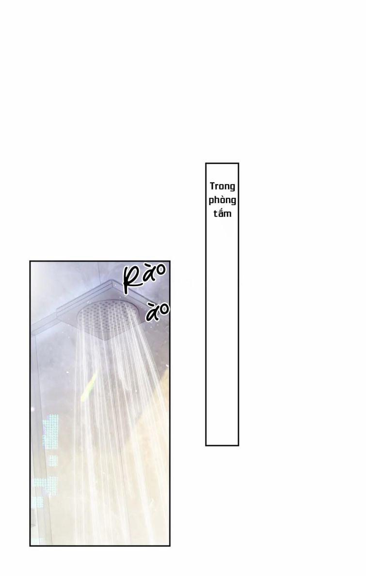 Đơn Xin Ly Hôn 29 trang 42