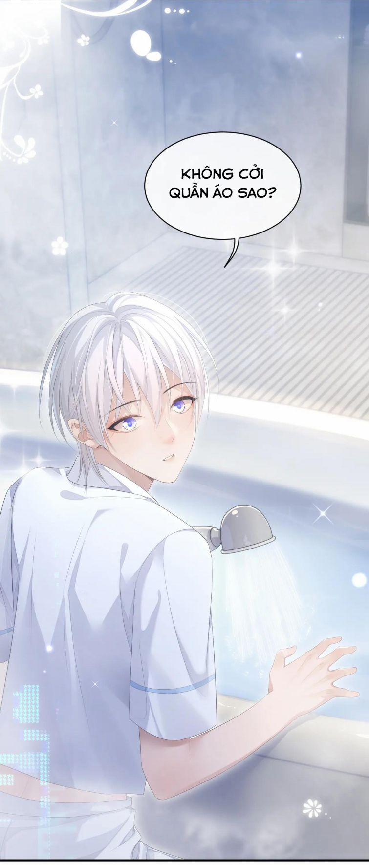 Đơn Xin Ly Hôn 29 trang 44