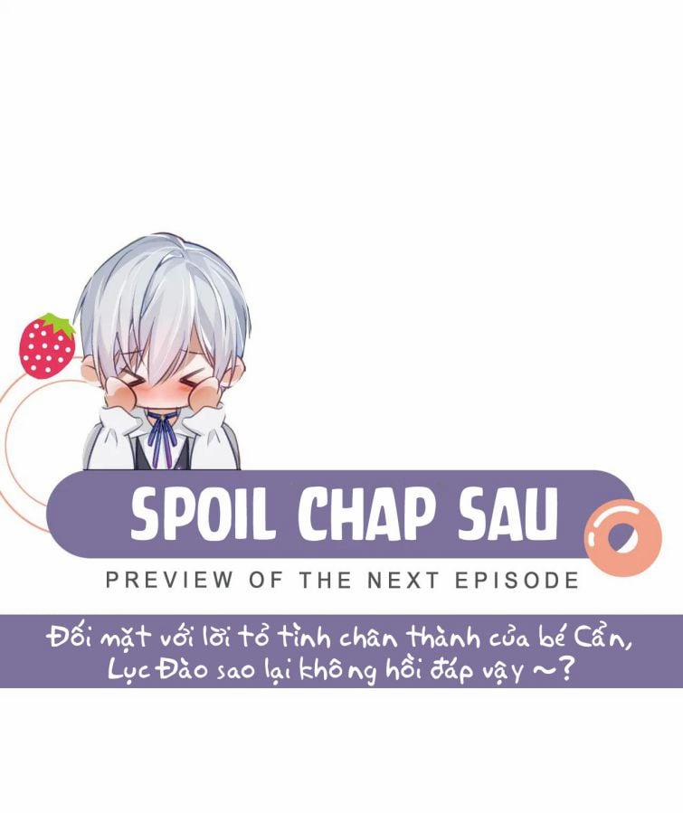 Đơn Xin Ly Hôn 29 trang 45