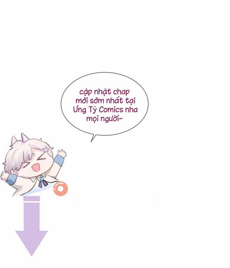 Đơn Xin Ly Hôn 29 trang 48