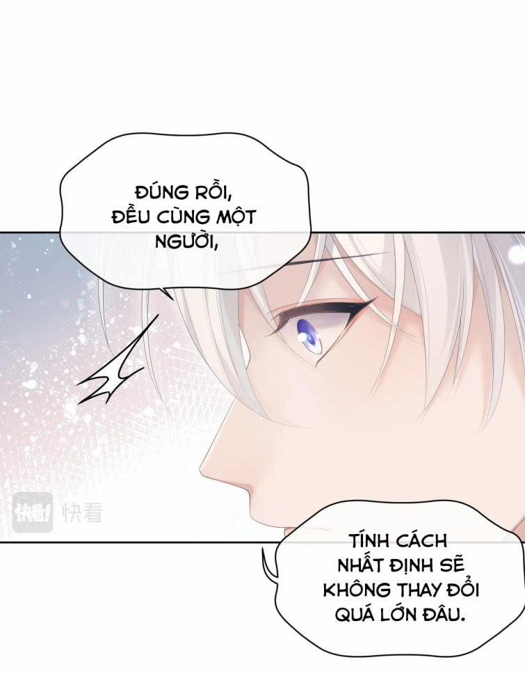 Đơn Xin Ly Hôn 29 trang 6