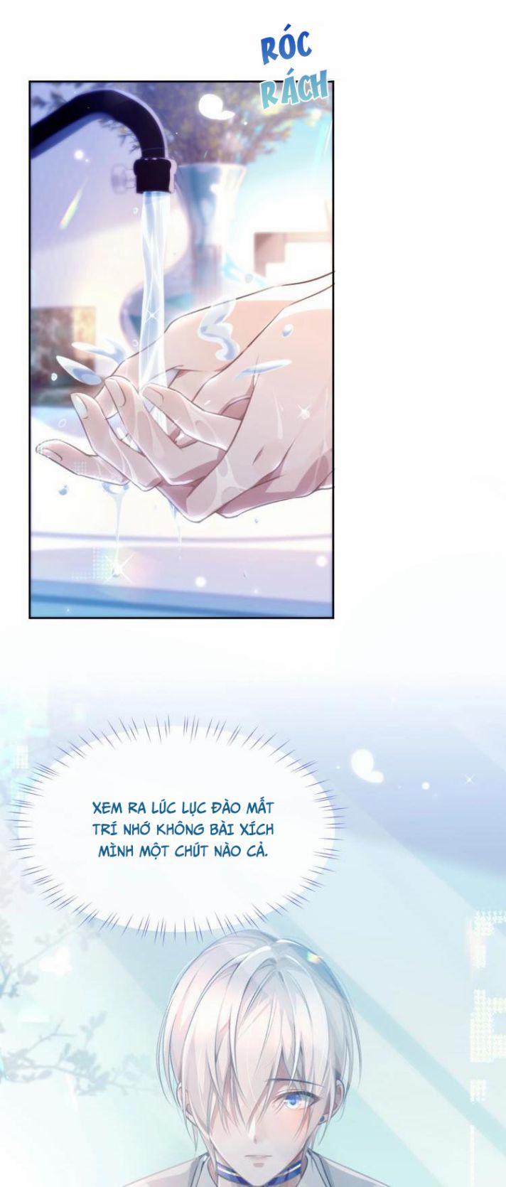 Đơn Xin Ly Hôn 3 trang 12