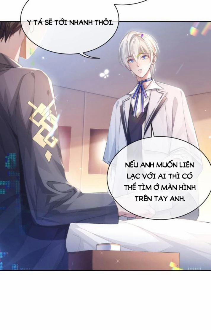 Đơn Xin Ly Hôn 3 trang 17