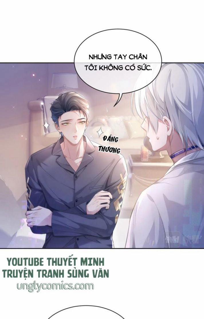 Đơn Xin Ly Hôn 3 trang 2