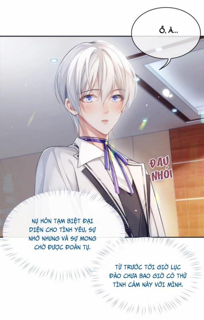 Đơn Xin Ly Hôn 3 trang 22