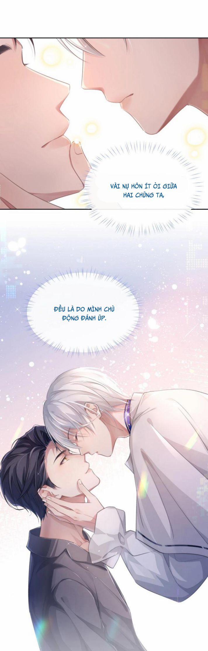 Đơn Xin Ly Hôn 3 trang 23