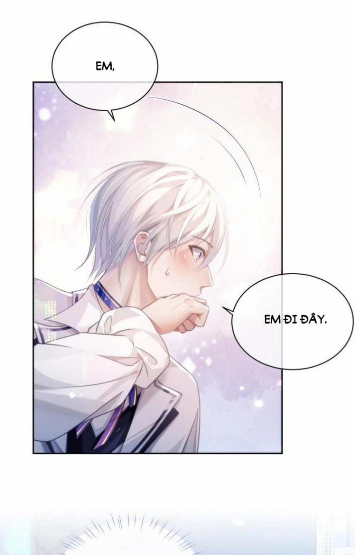 Đơn Xin Ly Hôn 3 trang 27